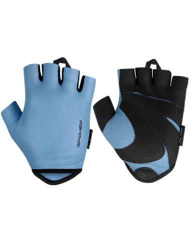 Spokey new Lady Fit SW SPK943726 fitness gloves