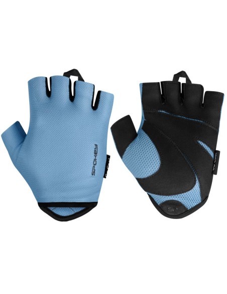 Spokey new Lady Fit SW SPK943726 fitness gloves