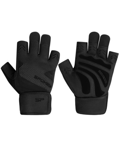 Spokey Hikier XL W fitness gloves SPK943725