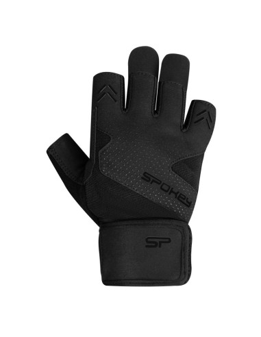 Spokey Hikier MW SPK943723 fitness gloves