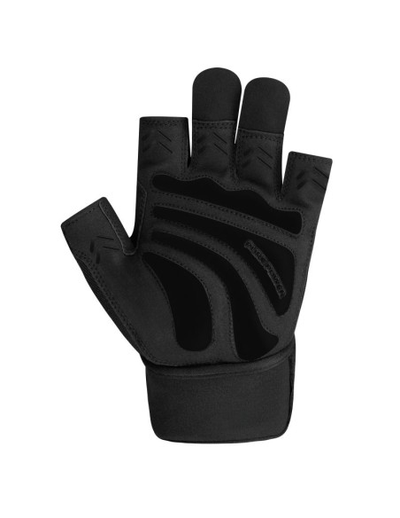 Spokey Hikier MW SPK943723 fitness gloves