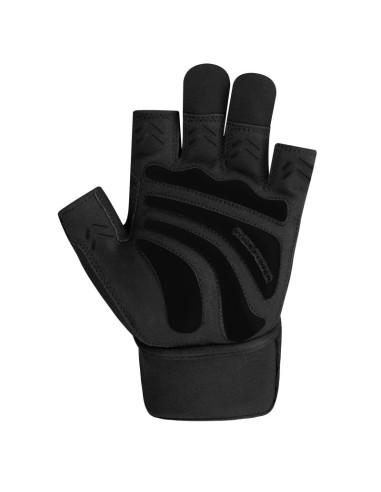 Spokey Hikier MW SPK943723 fitness gloves