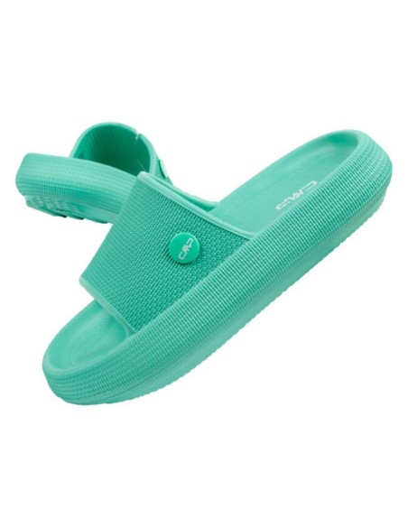 CMP W 3Q97866 L430 flip flops