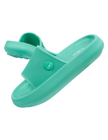 CMP W 3Q97866 L430 flip flops