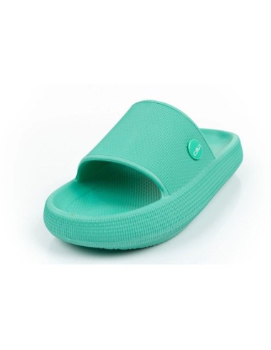 CMP W 3Q97866 L430 flip flops