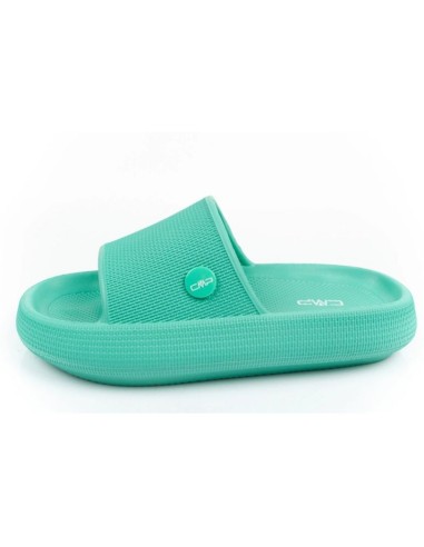 CMP W 3Q97866 L430 flip flops