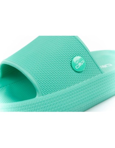 CMP W 3Q97866 L430 flip flops