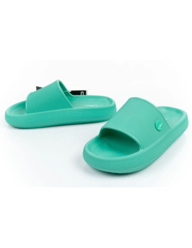 CMP W 3Q97866 L430 flip flops