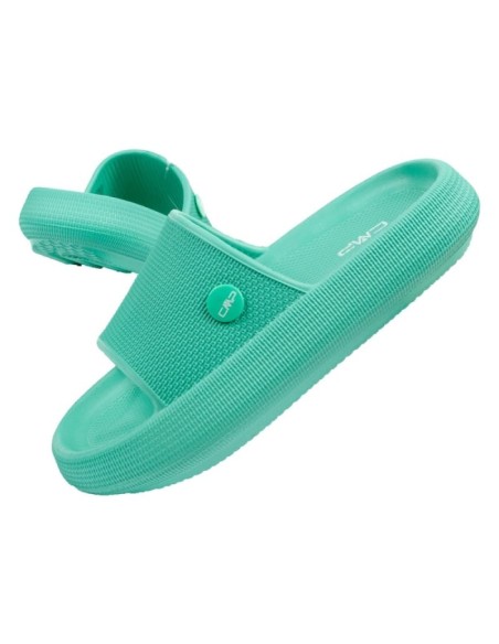 CMP W 3Q97866 L430 flip flops