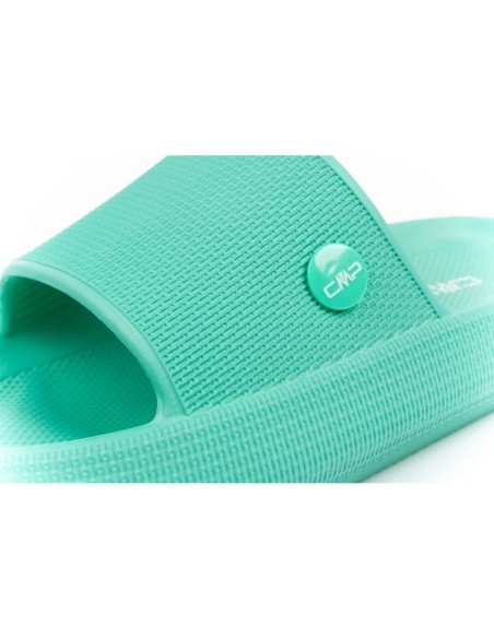 CMP W 3Q97866 L430 flip flops