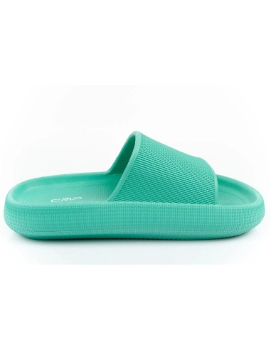 CMP W 3Q97866 L430 flip flops