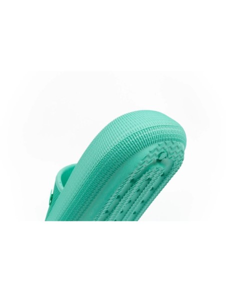 CMP W 3Q97866 L430 flip flops