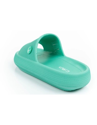 CMP W 3Q97866 L430 flip flops
