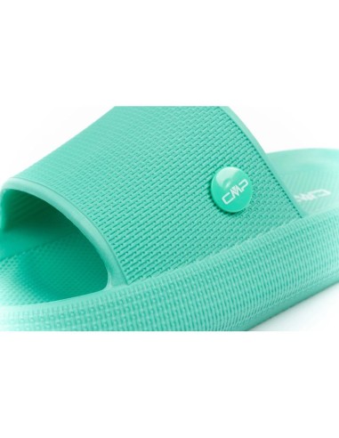 CMP W 3Q97866 L430 flip flops