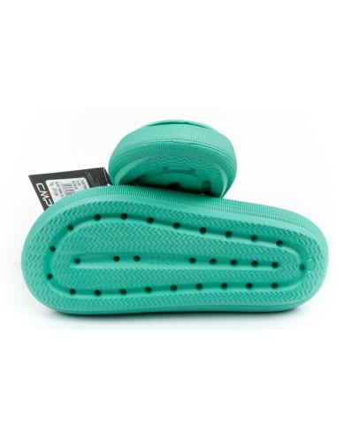 CMP W 3Q97866 L430 flip flops