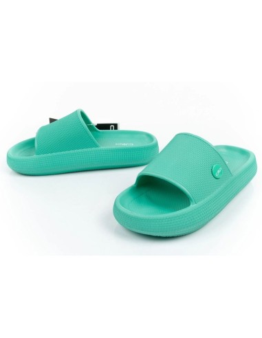 CMP W 3Q97866 L430 flip flops