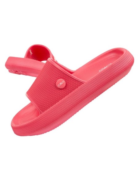 CMP W 3Q97866 C574 flip flops