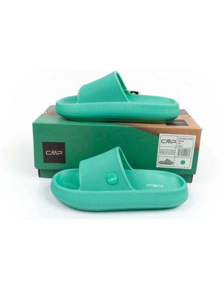 CMP W 3Q97866 L430 flip flops