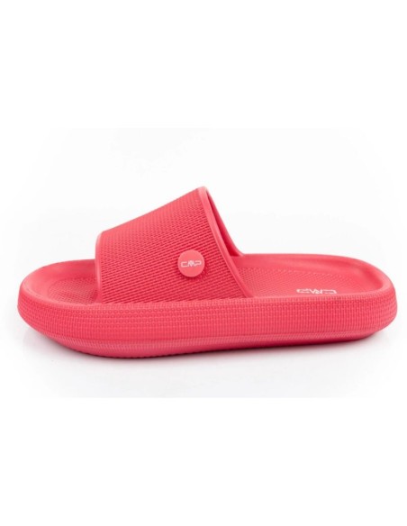 CMP W 3Q97866 C574 flip flops
