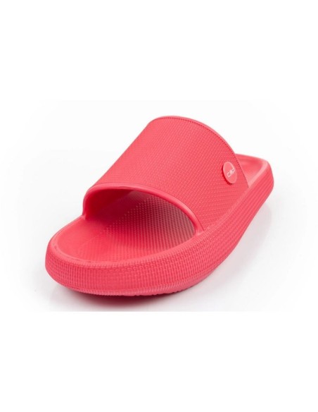 CMP W 3Q97866 C574 flip flops