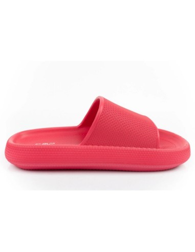 CMP W 3Q97866 C574 flip flops