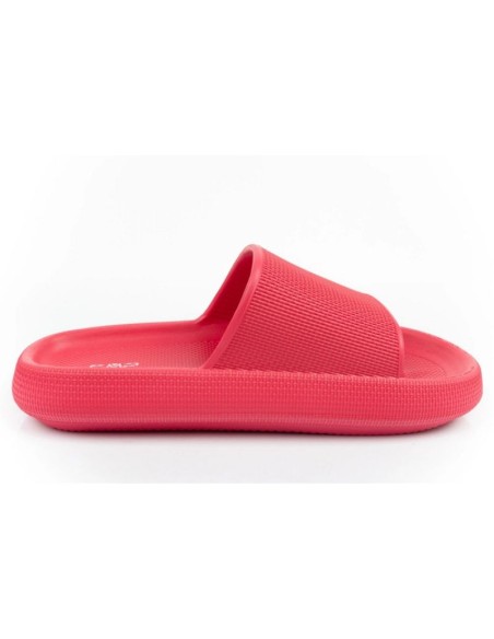 CMP W 3Q97866 C574 flip flops