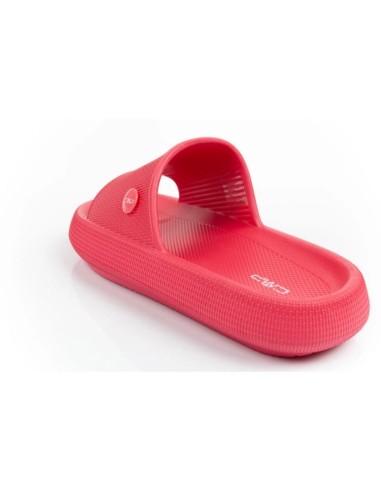 CMP W 3Q97866 C574 flip flops