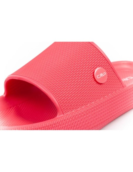 CMP W 3Q97866 C574 flip flops