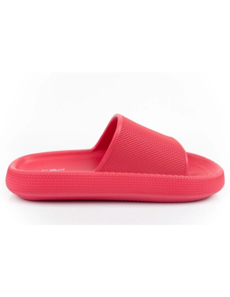 CMP W 3Q97866 C574 flip flops