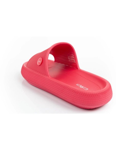 CMP W 3Q97866 C574 flip flops