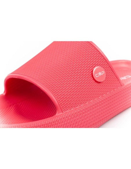 CMP W 3Q97866 C574 flip flops