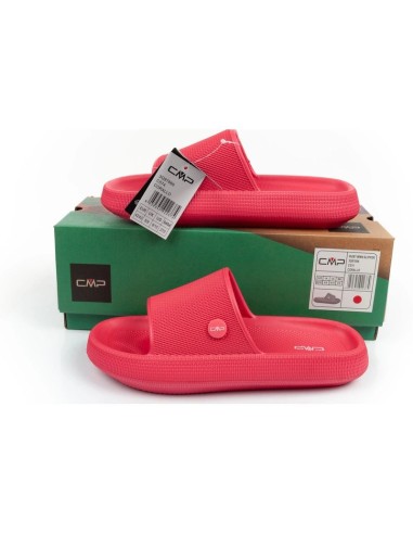 CMP W 3Q97866 C574 flip flops