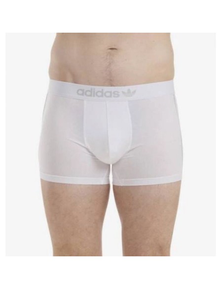 adidas Originals underwear 2pack M 4A4M51