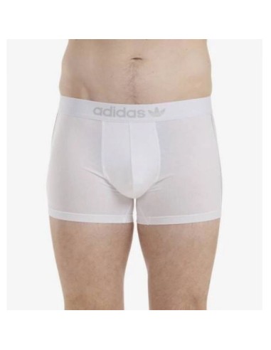 adidas Originals underwear 2pack M 4A4M51