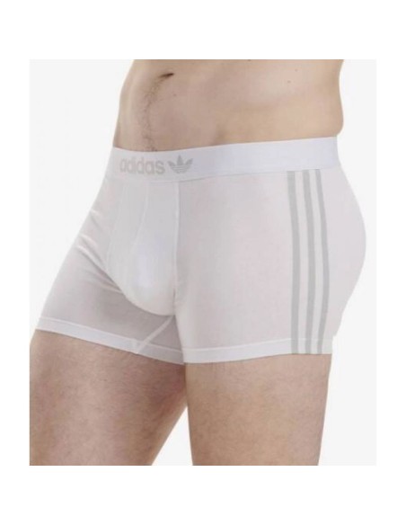 adidas Originals underwear 2pack M 4A4M51