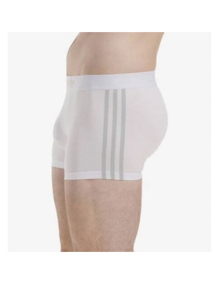 adidas Originals underwear 2pack M 4A4M51