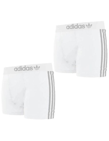 adidas Originals underwear 2pack M 4A4M51