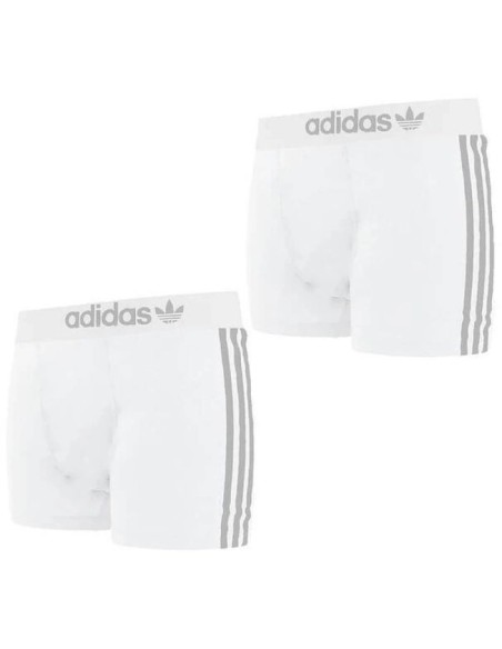 adidas Originals underwear 2pack M 4A4M51