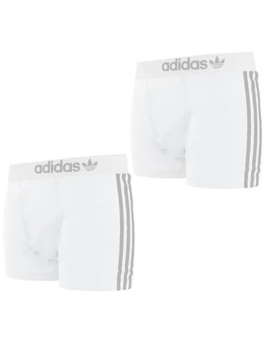 adidas Originals underwear 2pack M 4A4M51
