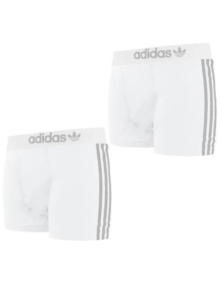 adidas Originals underwear 2pack M 4A4M51