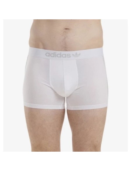 adidas Originals underwear 2pack M 4A4M51