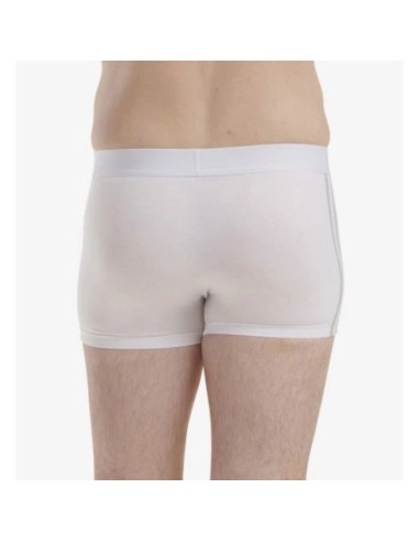 adidas Originals underwear 2pack M 4A4M51