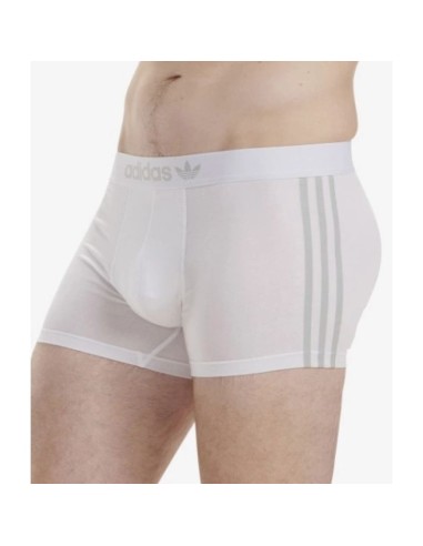 adidas Originals underwear 2pack M 4A4M51