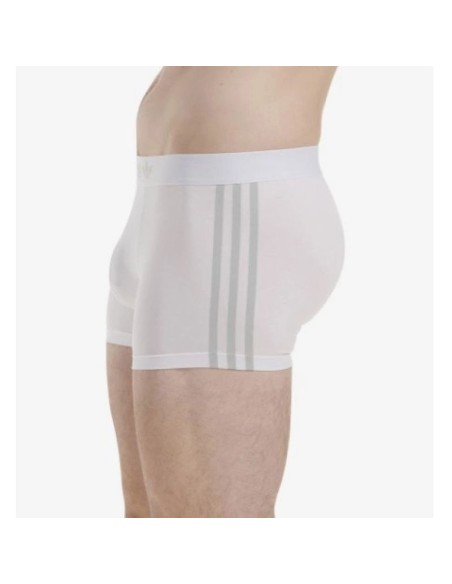 adidas Originals underwear 2pack M 4A4M51