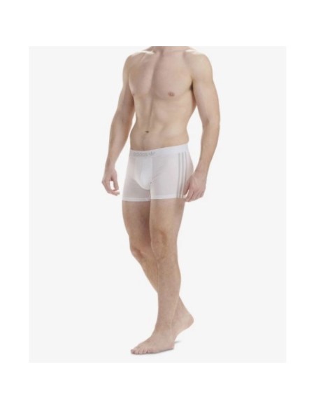 adidas Originals underwear 2pack M 4A4M51