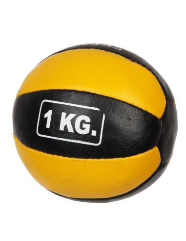 Medicine ball 1 kg