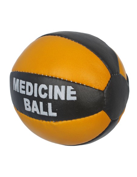 Medicine ball 1 kg