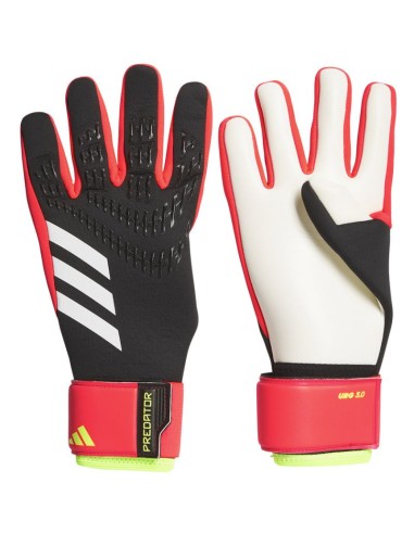 Adidas Predator GL LGE IN1600 gloves