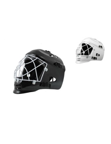Unihoc helmet