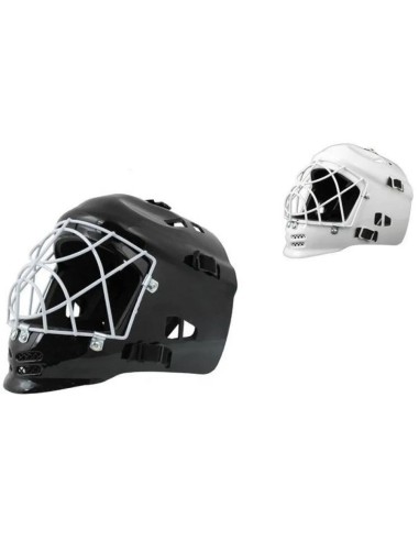 Unihoc helmet